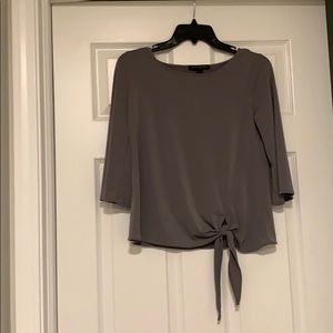 Banana Republic beauty